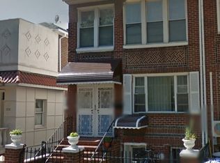 1916 71st St, Brooklyn, NY 11204