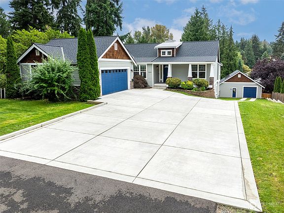2nd image of 3434 238th Street SW