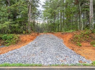 556 Iron Hill Rd #2, Taylorsville, GA 30178