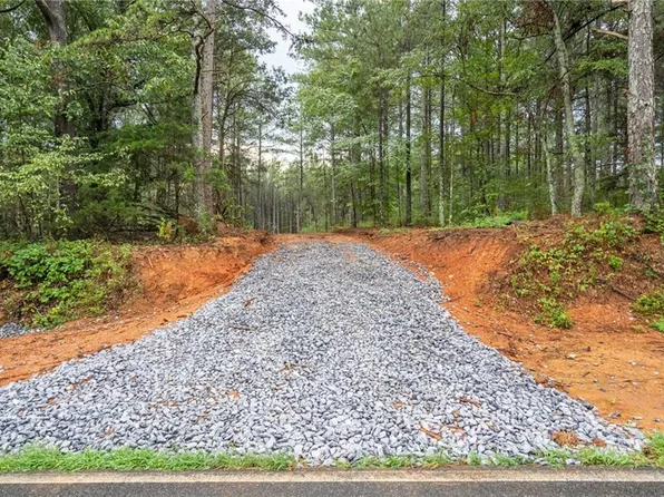 556 Iron Hill Rd #2, Taylorsville, GA 30178