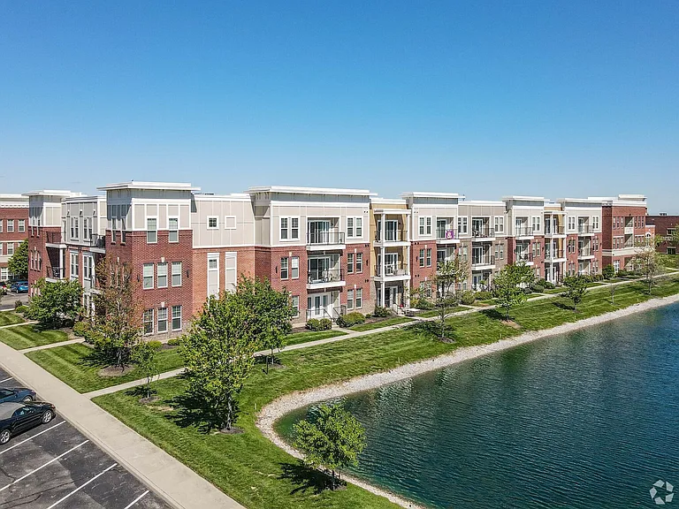 The Lofts at Willow Creek — Photo 47