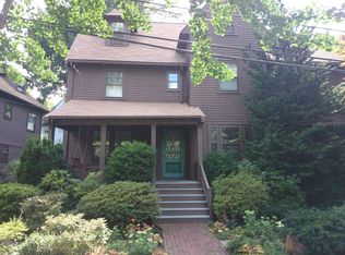 40 Griggs Rd, Brookline, MA 02446