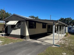 2916 Tindel Camp Rd, Lake Wales, FL 33898