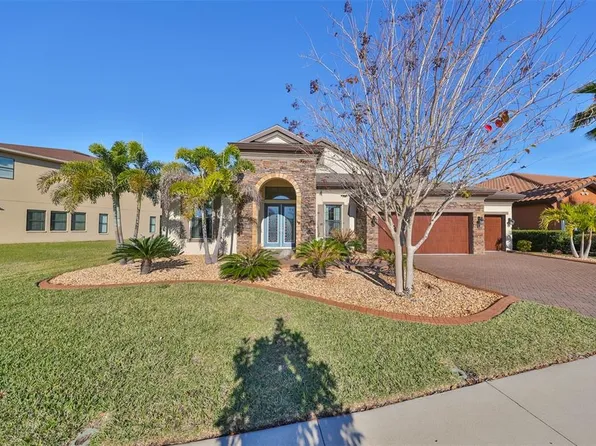 13227 Fawn Lily Dr, Riverview, FL 33579