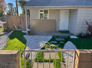 18957 Saticoy St #1, Reseda, CA 91335