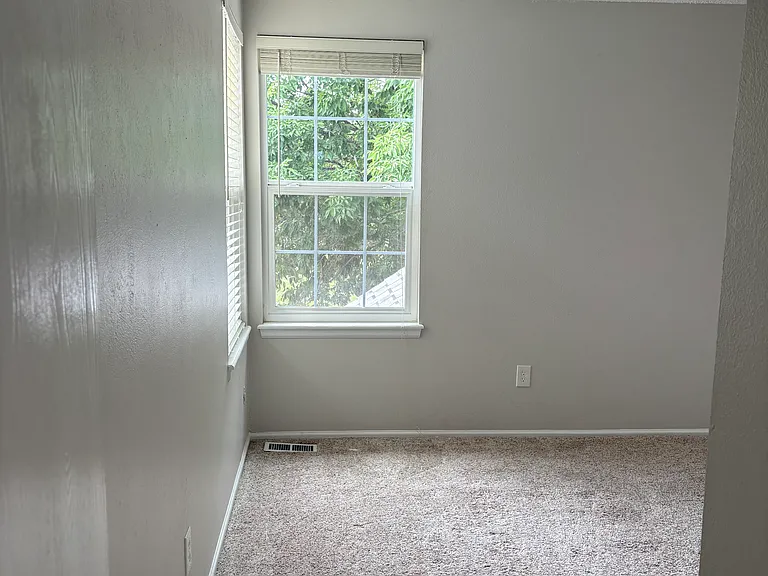 6964 S Dover Way — Photo 14