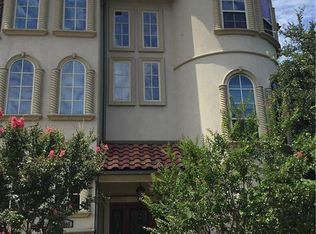 3516 Armstrong Ave, Dallas, TX 75205