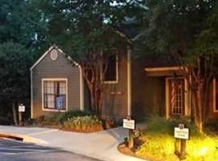 2683 Vinings Central Dr SE, Atlanta, GA 30339