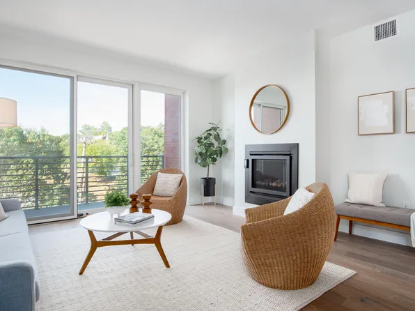 387 Commercial Street #430, Portland, ME 04101