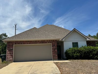 5723 Maggie Rose Cir, Milton, FL, 32570