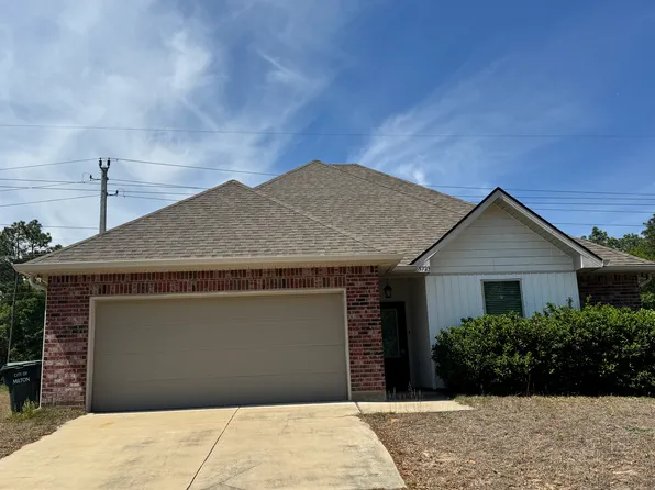 5723 Maggie Rose Cir, Milton, FL 32570