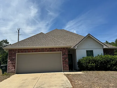 5723 Maggie Rose Cir Photo 1