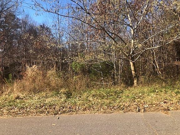 3rd image of 826 Deerwood Dr