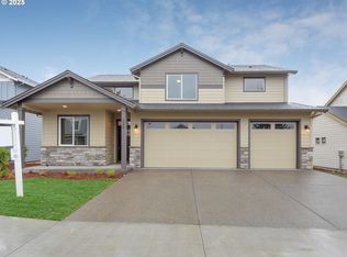 779 NE Saling Dr E #93, Estacada, OR 97023