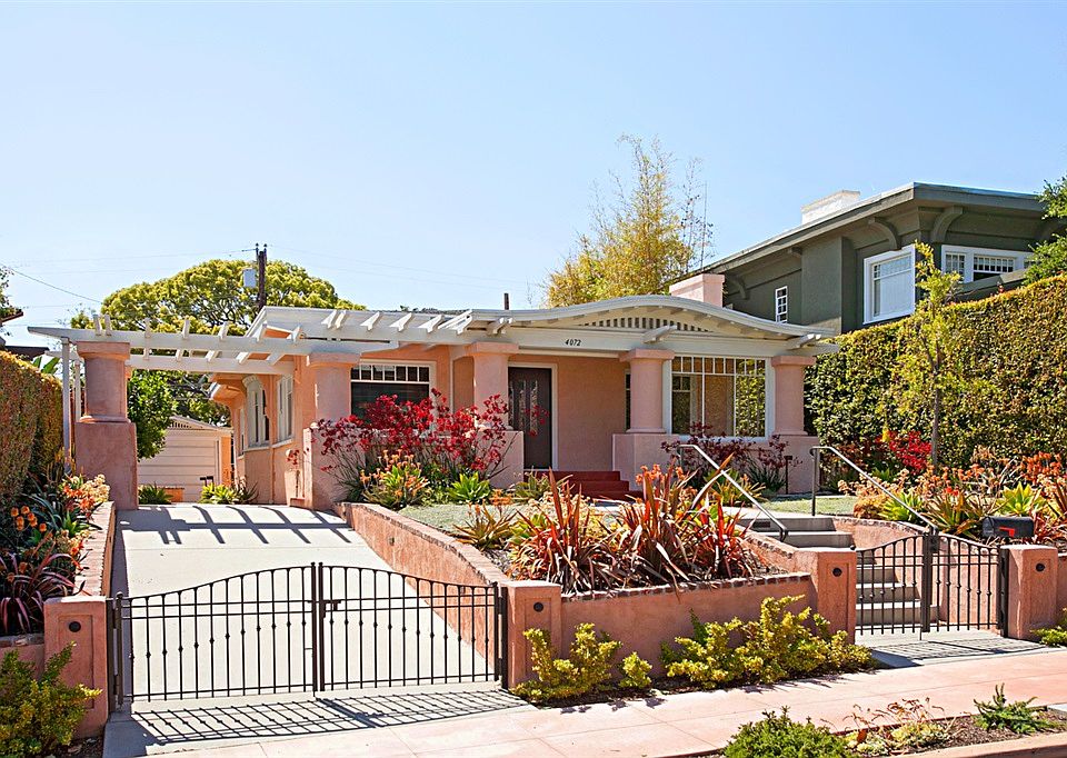 1st image of 4072 Saint James Pl