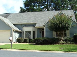 123 Lundy Pl, Macon, GA