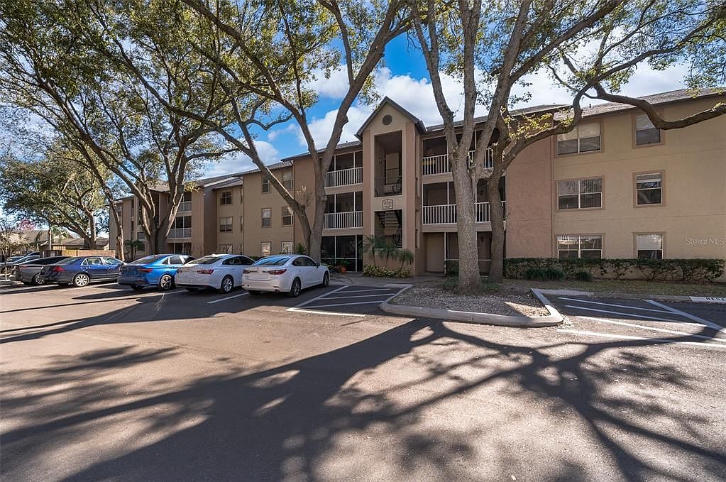 956 Salt Pond Pl UNIT 202, Altamonte Springs, FL 32714 Zillow