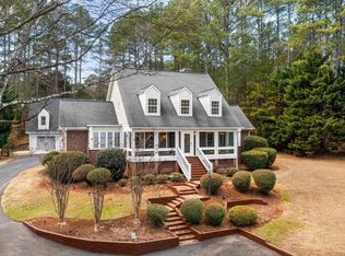 104 Emerald Pointe Dr, Seneca, SC 29672