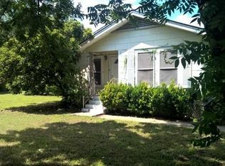 1712 Wheless Ln, Austin, TX 78723