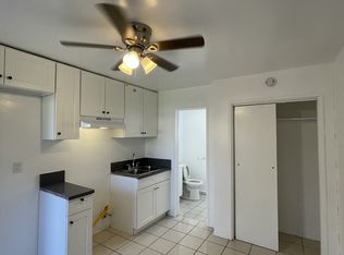 6909 Malabar Street - C, Huntington Park, CA 90255