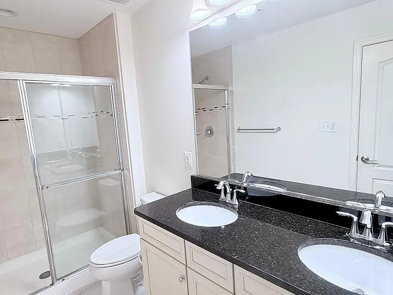 7728 Dagny Way — Photo 20