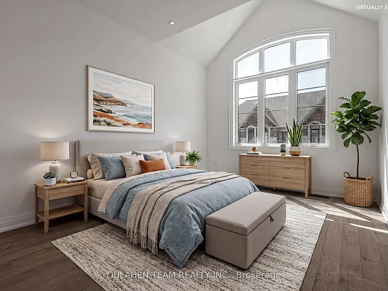 75 West Village Ln — Photo 17
