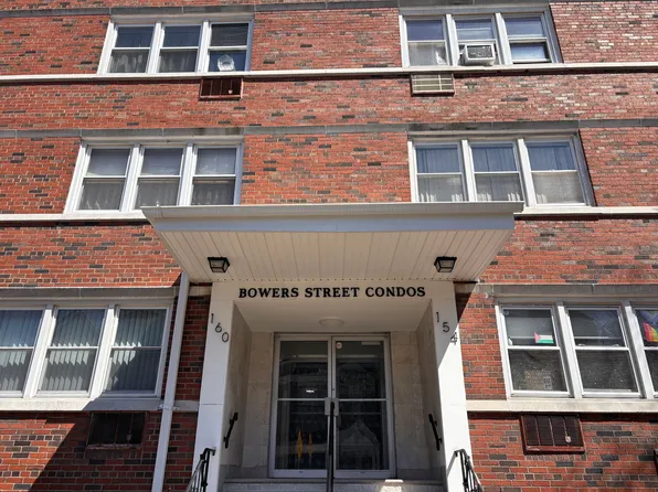154 Bowers St, Jersey City, NJ