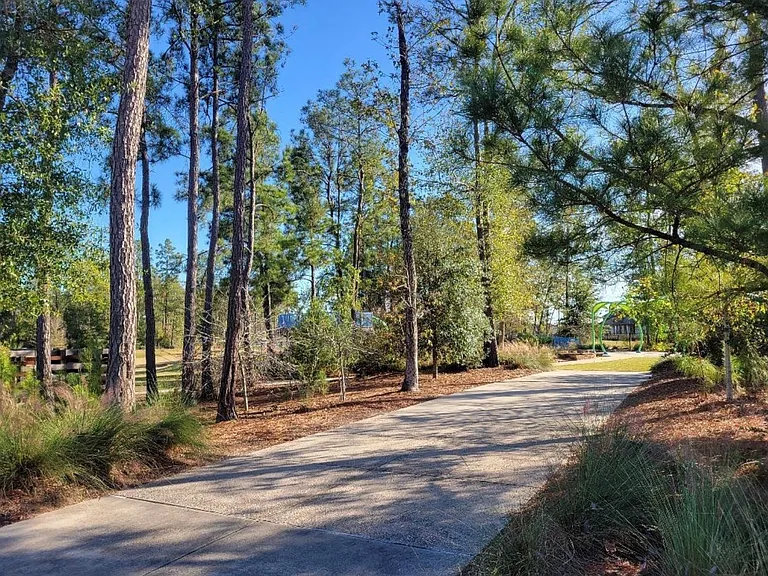 15085 Berry Brook Dr — Photo 49