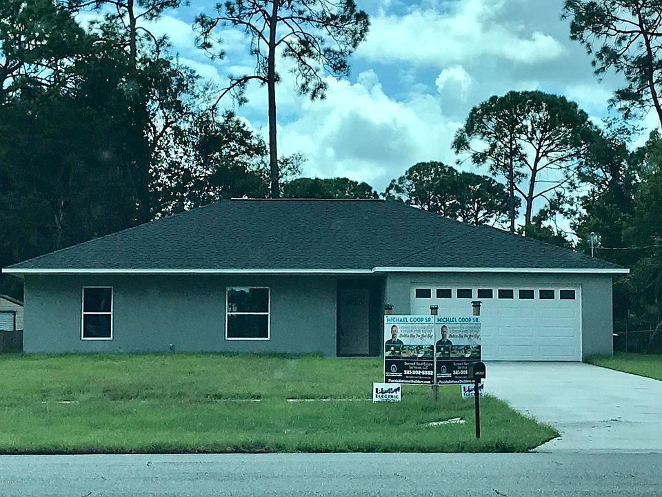 1st image of 5345 Fay Blvd