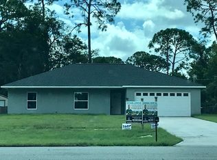 5345 Fay Blvd, Cocoa, FL 32927