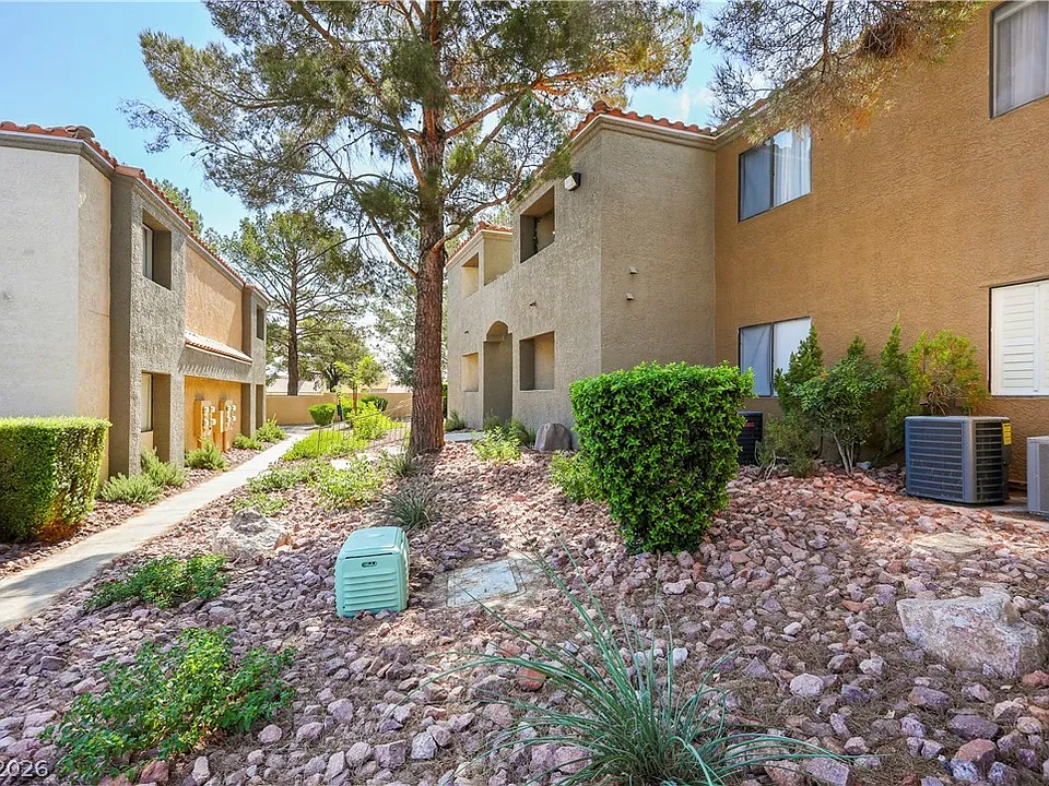 3151 Soaring Gulls Dr #1158