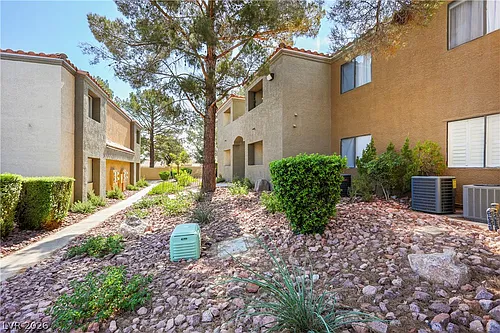 3151 Soaring Gulls Dr Photo 1