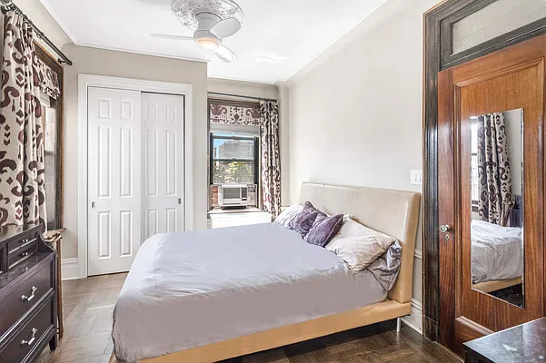 Sold by Compass | media 7