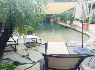 682 Gladwin Ave, Fern Park, FL 32730