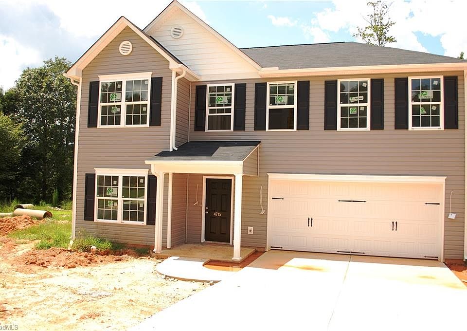 1st image of 4715 Tuliptree Dr
