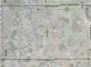 3 Dickson Rd, Ardmore, OK 73401