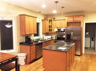 5198 Southwood Ln SW, Rochester, MN 55902