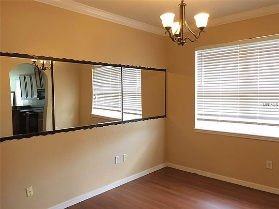2nd image of 2934 Bonita Cir