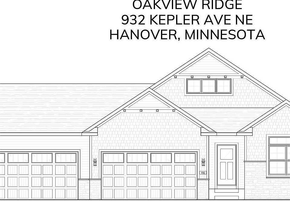 1st image of 932 Kepler Ave NE