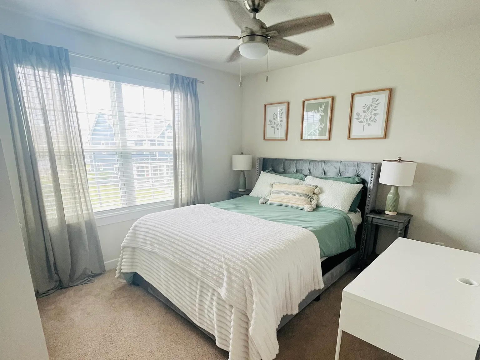 773 Big Bear Ln — Photo 3