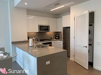 Rented by Asian American Real Estate Brokerage LLC