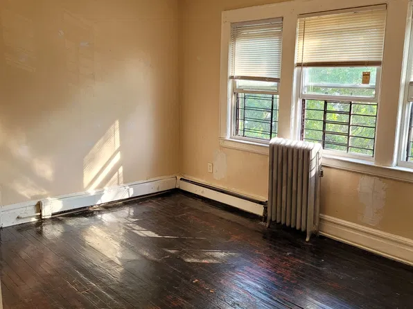 197-199 Custer Ave, 199 Custer Ave #2F, Newark, NJ 07112