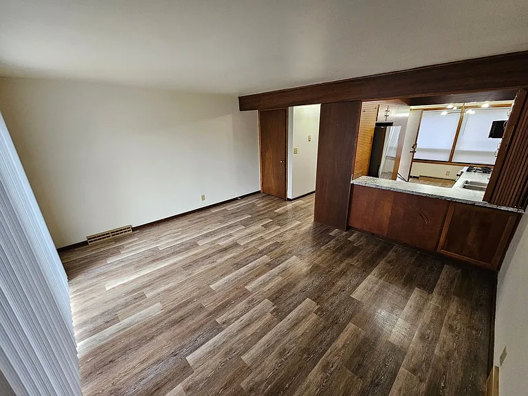 1006 W Kalsched St #1016 — Photo 8