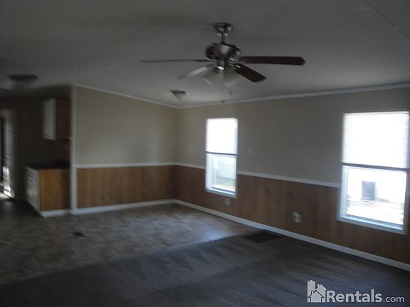 2nd image of 9359 103rd St Lot 193