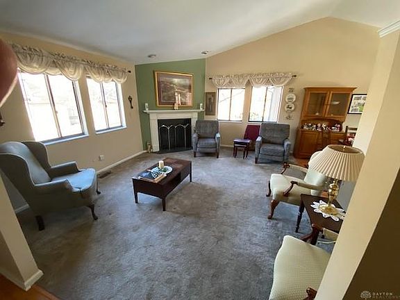 5th image of 6151 Quinella Way