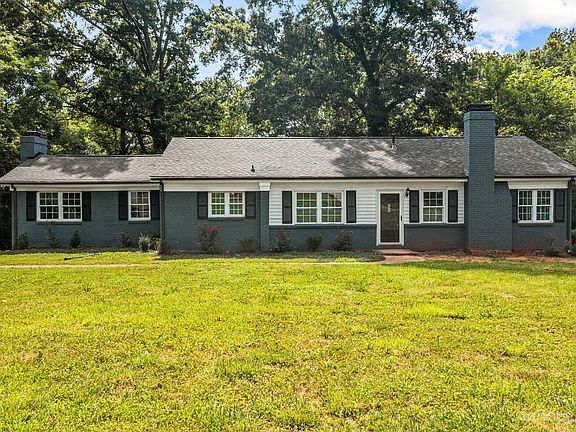 2nd image of 4706 Gaynelle Dr
