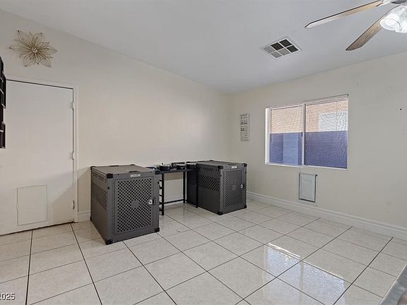 4th image of 5184 Mineral Lake Dr