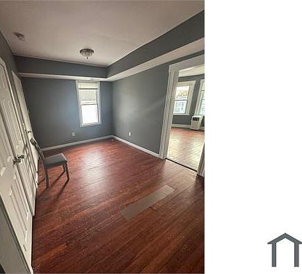 5th image of 182 Hewitt St #2