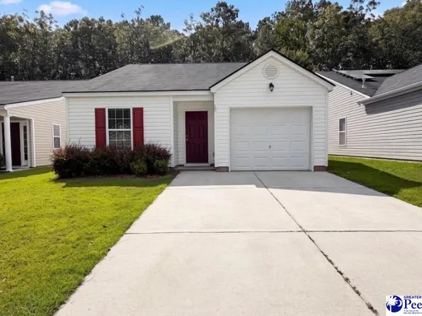 164 Keaton Brook Dr, Summerville, SC 29485