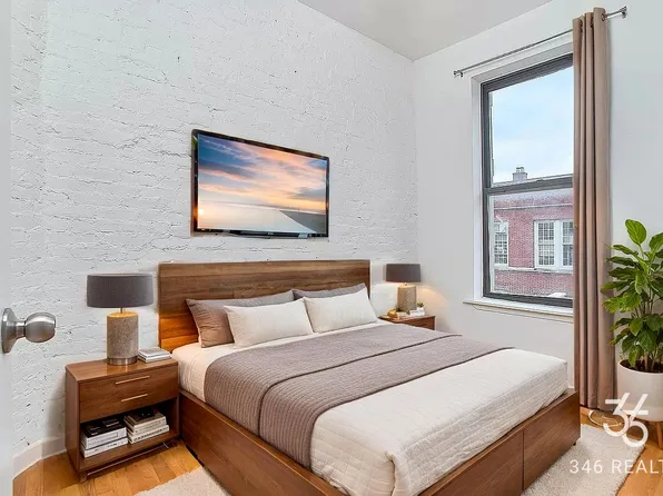 241 West 113th Street image 4 of 12